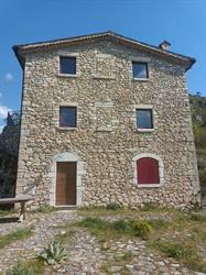 Otium-casadegliescursionisti