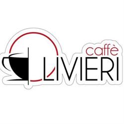 Caffè Olivieri