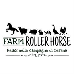 Fattoria - Farm Roller Horse APS