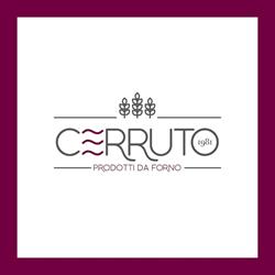 PANIFICIO BISCOTTIFICIO CERRUTO