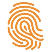 Noc Italia - Cloud Provider