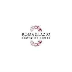 Convention Bureau Roma e Lazio