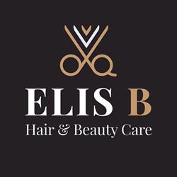 Elis B Hair&Beauty Care
