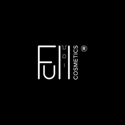 FULL COSMETICS S.R.L.