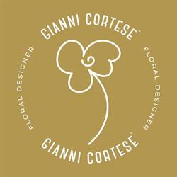 Gianni Cortese Floral Designer