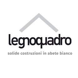 legnoquadro