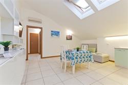 Casa vacanze Ginevra