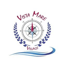 VISTAMARE VILLAGE