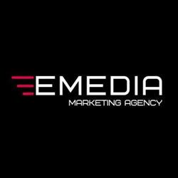Emedia Marketing Agency