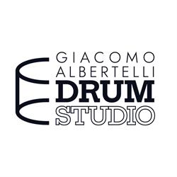 Giacomo Albertelli DRUM STUDIO - Lezioni di batteria BRESCIA