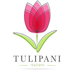 Tulipani Italiani Grugliasco