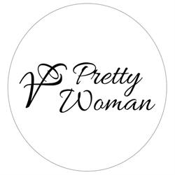 Pretty Woman