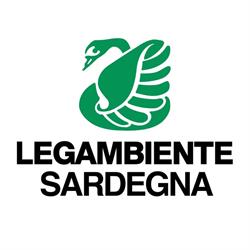 Legambiente Sardegna