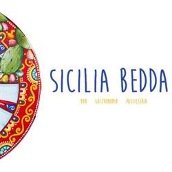 bar Sicilia Bedda