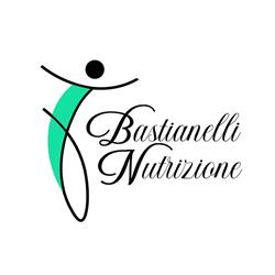 NUTRIZIONISTA BASTIANELLI