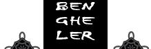 Locale Bengheler
