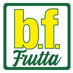 BF frutta srl