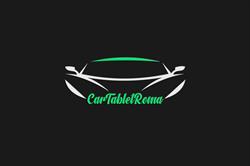 Car Tablet Roma s.r.l.s