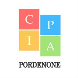CENTRO PROVINCIALE ISTRUZIONE ADULTI