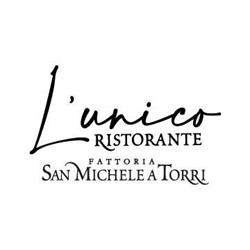L' Unico Ristorante