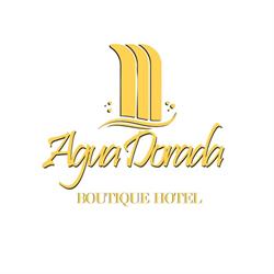 Agua Dorada boutique hotel