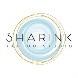 Sharink Tattoo Studio