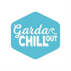 garda chill out