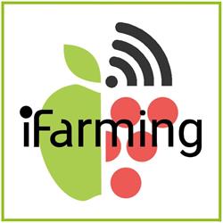 iFarming