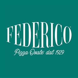 FEDERICO Pizza dal 1929 - Milano
