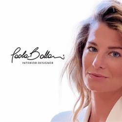 Paola Ballani Design