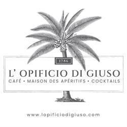 L' Opificio di Giuso