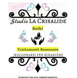Studio La Crisalide