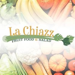 La Chiazz - Fruit Food & Salad