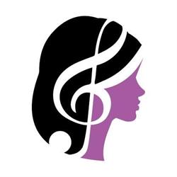 Style Symphony Parrucchieri