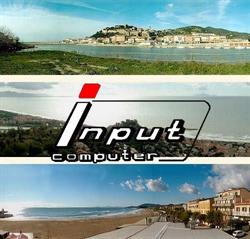 Input Computer