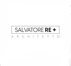 Leonardo Srl