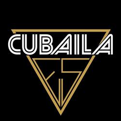 Cubaila Academy