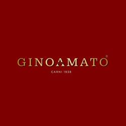 Gino Amato Carni