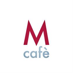 Mille Cafè