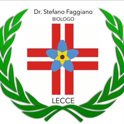 HACCP LECCE - Dott. Faggiano