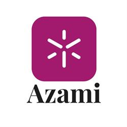 Libreria Azami