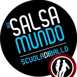A.s.d. Salsamundo