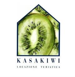 Kasakiwi Apartment Vicenza