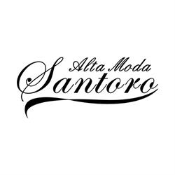 Alta Moda Santoro