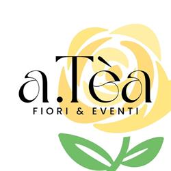Fiorista a.Tèa