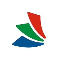 tovagliettecarta.com