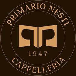 Primario Nesti Cappelleria