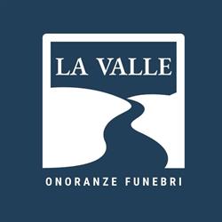 Onoranze Funebri La VALLE