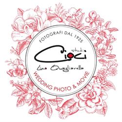 Studio Fotografico Cioci Di Lino Quagliarella