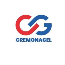 Cremonagel Srl